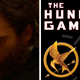 Illustration for article titled emIm Still Here/em / The Hunger Games trilogy